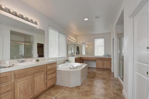 1074 Limestone Dr, Folsom, CA 95630 photo 22