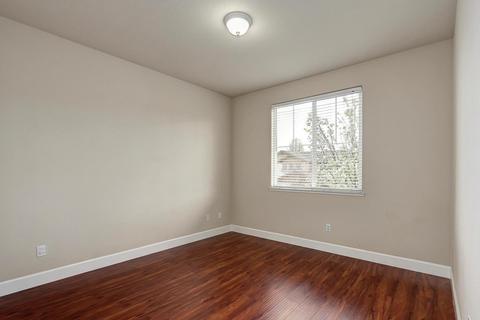 1074 Limestone Dr, Folsom, CA 95630 photo 25