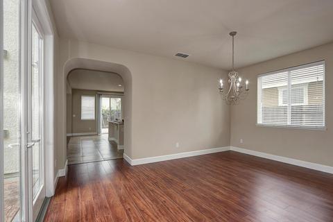 1074 Limestone Dr, Folsom, CA 95630 photo 8