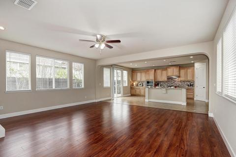 1074 Limestone Dr, Folsom, CA 95630 photo 12