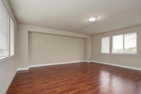 1074 Limestone Dr, Folsom, CA 95630 photo 20