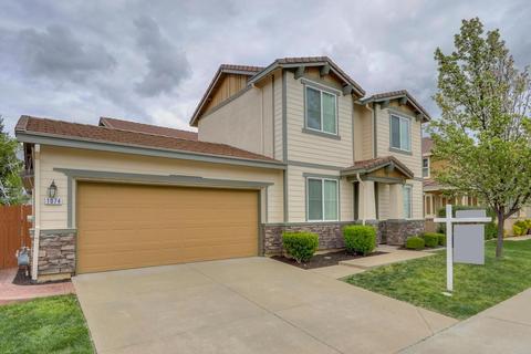 1074 Limestone Dr, Folsom, CA 95630 photo 38