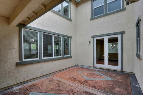 1074 Limestone Dr, Folsom, CA 95630 photo 37
