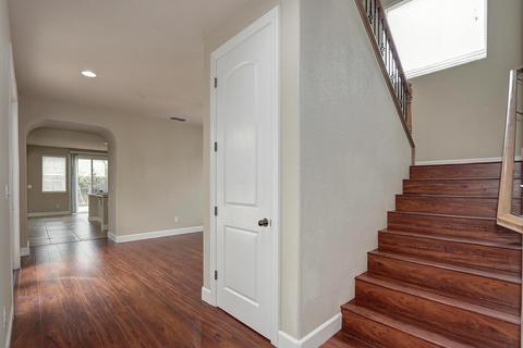 1074 Limestone Dr, Folsom, CA 95630 photo 7