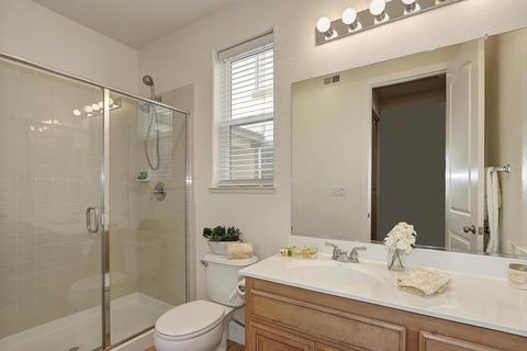 1074 Limestone Dr, Folsom, CA 95630 photo 31