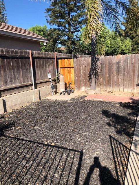 421 Nancy Dr, Ripon, CA 95366 photo 28