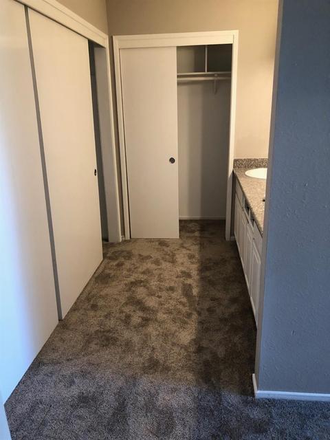 421 Nancy Dr, Ripon, CA 95366 photo 40