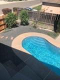 421 Nancy Dr, Ripon, CA 95366 photo 9