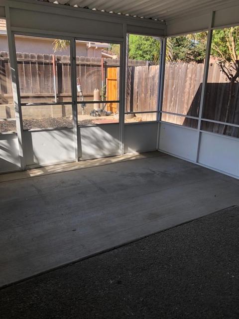 421 Nancy Dr, Ripon, CA 95366 photo 30