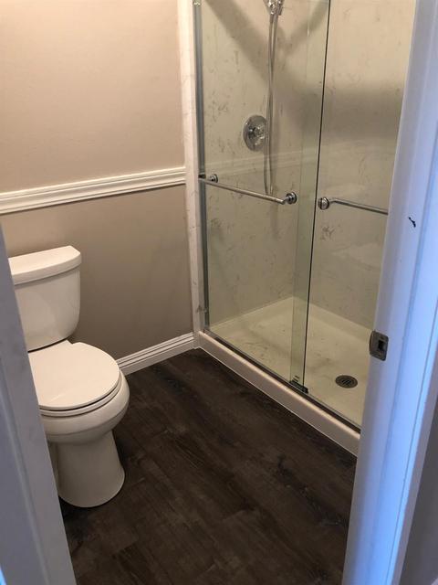 421 Nancy Dr, Ripon, CA 95366 photo 42