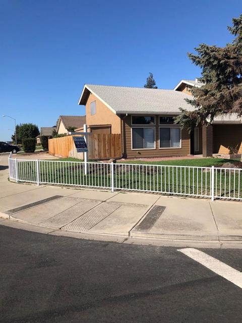 421 Nancy Dr, Ripon, CA 95366 photo 21