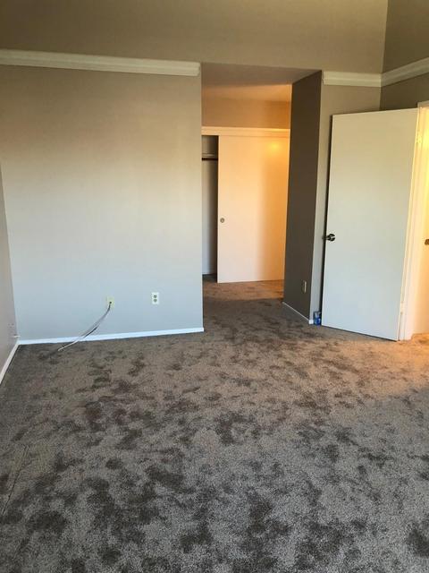 421 Nancy Dr, Ripon, CA 95366 photo 43