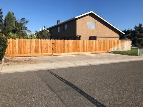 421 Nancy Dr, Ripon, CA 95366 photo 3