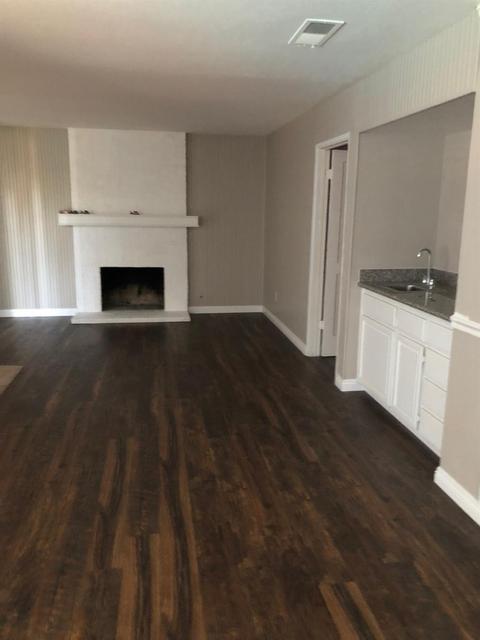 421 Nancy Dr, Ripon, CA 95366 photo 12
