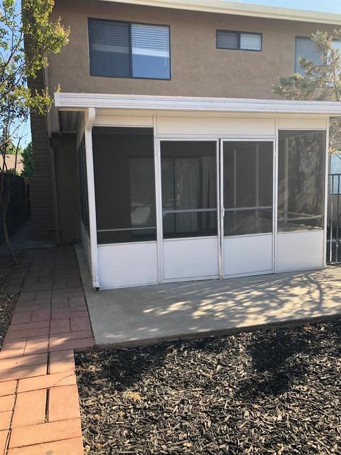 421 Nancy Dr, Ripon, CA 95366 photo 27