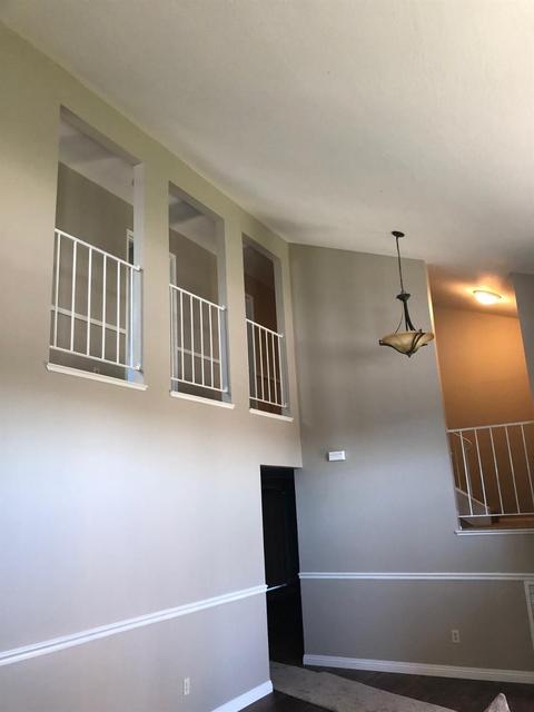421 Nancy Dr, Ripon, CA 95366 photo 35