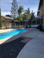 421 Nancy Dr, Ripon, CA 95366 photo 11