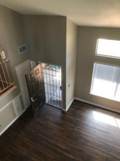 421 Nancy Dr, Ripon, CA 95366 photo 5