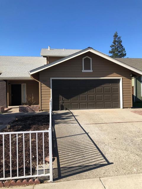 421 Nancy Dr, Ripon, CA 95366 photo 19