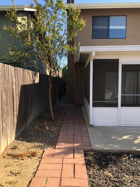 421 Nancy Dr, Ripon, CA 95366 photo 26