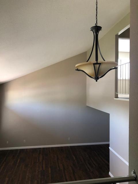 421 Nancy Dr, Ripon, CA 95366 photo 33