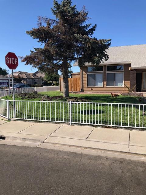 421 Nancy Dr, Ripon, CA 95366 photo 23