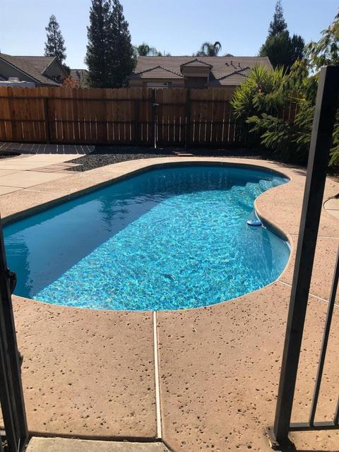421 Nancy Dr, Ripon, CA 95366 photo 29