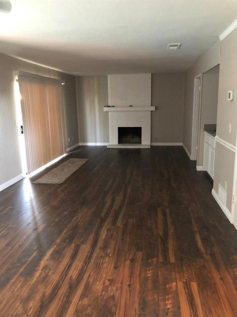 421 Nancy Dr, Ripon, CA 95366 photo 37