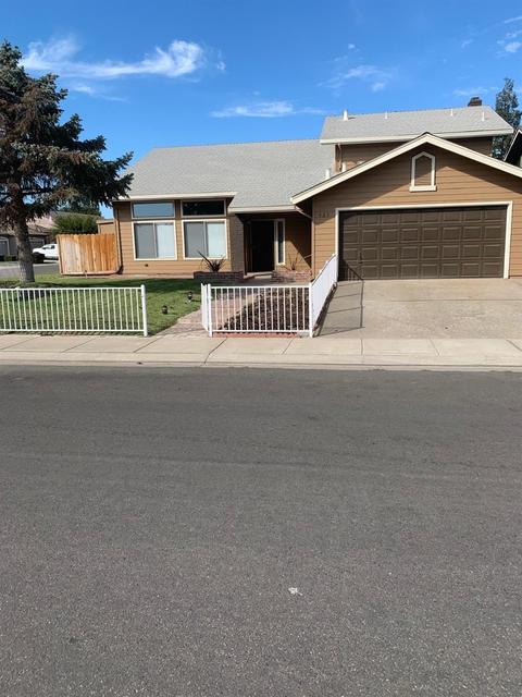 421 Nancy Dr, Ripon, CA 95366 photo 4