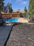 421 Nancy Dr, Ripon, CA 95366 photo 10