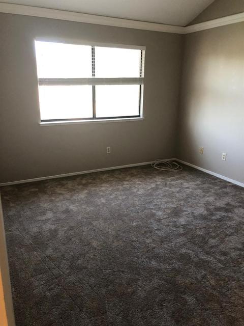 421 Nancy Dr, Ripon, CA 95366 photo 44