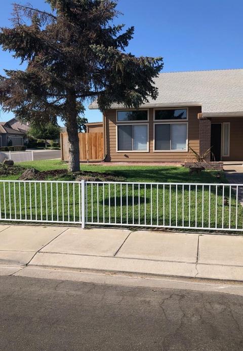 421 Nancy Dr, Ripon, CA 95366 photo 22