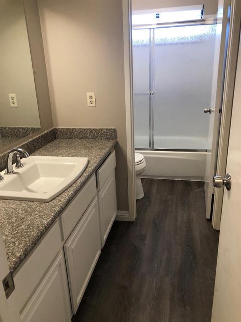 421 Nancy Dr, Ripon, CA 95366 photo 39