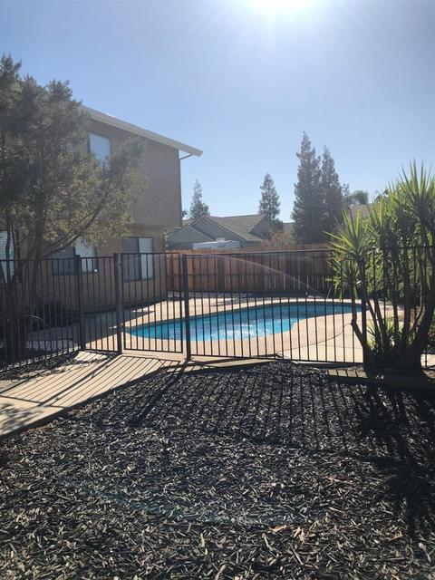 421 Nancy Dr, Ripon, CA 95366 photo 25