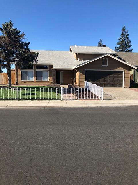 421 Nancy Dr, Ripon, CA 95366 photo 20