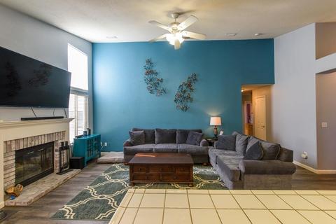 2066 Vivian Ct, Tracy, CA 95377 photo 44