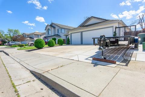 2066 Vivian Ct, Tracy, CA 95377 photo 2
