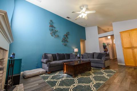 2066 Vivian Ct, Tracy, CA 95377 photo 43