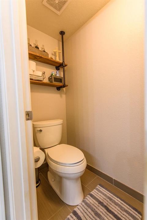 2066 Vivian Ct, Tracy, CA 95377 photo 30