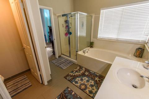 2066 Vivian Ct, Tracy, CA 95377 photo 33