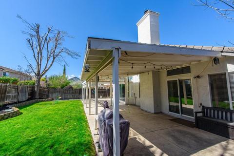 2066 Vivian Ct, Tracy, CA 95377 photo 49