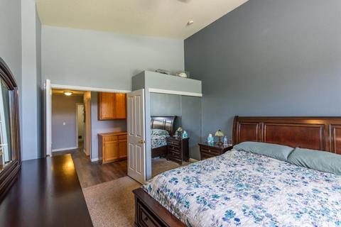 2066 Vivian Ct, Tracy, CA 95377 photo 26