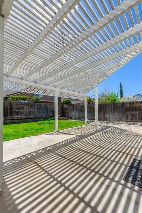 2066 Vivian Ct, Tracy, CA 95377 photo 45