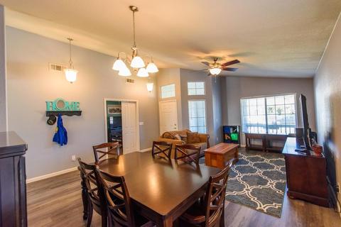 2066 Vivian Ct, Tracy, CA 95377 photo 8