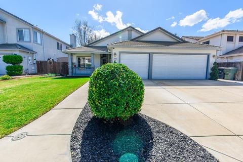 2066 Vivian Ct, Tracy, CA 95377 photo 4