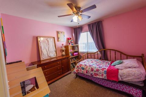 2066 Vivian Ct, Tracy, CA 95377 photo 22