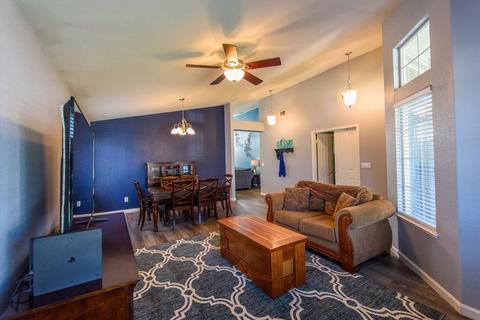2066 Vivian Ct, Tracy, CA 95377 photo 10