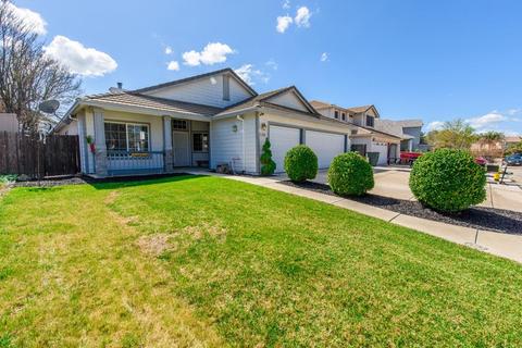 2066 Vivian Ct, Tracy, CA 95377 photo 7
