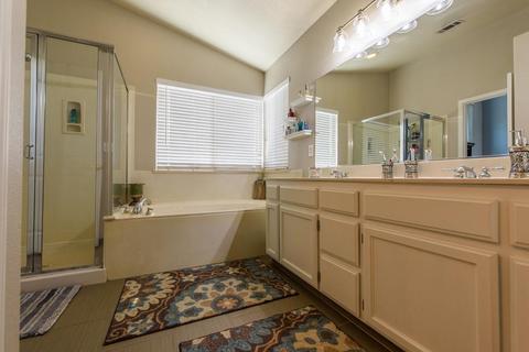 2066 Vivian Ct, Tracy, CA 95377 photo 32