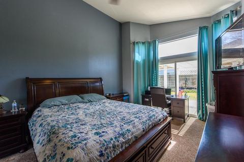 2066 Vivian Ct, Tracy, CA 95377 photo 25